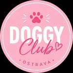 Logo Doggy Club Ostrava